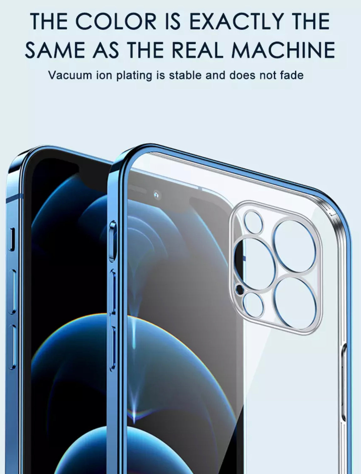 Edge Phone Case | Edge Phone Case | Super Savings Technologies Edge Phone Case | Edge Phone Case | Super Savings Technologies